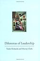 Dilemmas of Leadership