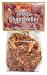 Gourmet Food : Chanterelle Mushrooms, 1OZ (Pack of 3 ), by Vivido Natural