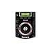 Numark NDX200 Tabletop CD Player