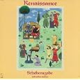 Scheherazade And Other Stories [Vinyl LP] [Stereo]