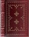 Book Collected poems, essays on poetry (The 100 greatest masterpieces of American literature)