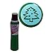 Christmas Bingo Delight Green Tree Bingo Dauber