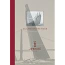 Sailing on the Edge: America's Cup