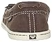 Roxy Women's Calista Moccasin