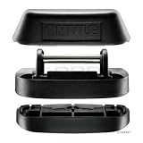 Thule TK11 Tracker II Kit