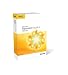 Expression Studio 4 Ultimate Upgrade