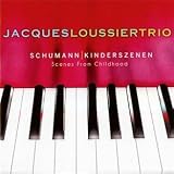 Schumann: Kinderszenen (Scenes From Childhood)