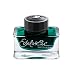 Pelikan 339374 - Tinte jade 50ml Edelstein Ink Collection, gr�n