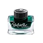 Pelikan 339374 - Tinte jade 50ml Edelstein Ink Col&hellip von Pelikan