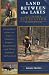 Menasha Ridge Press Southeast Hiking/Backpacking Guide: