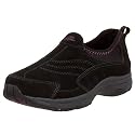 Easy Spirit Women's Astra Sneaker