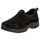 Easy Spirit Women's Astra Sneaker