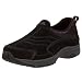 Easy Spirit Women's Astra Sneaker