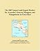 The 2007 Import and Export Market for Avocados, Guavas, Mangoes, and Mangosteens in Costa Rica
