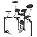 Roland TD-4K2S V-Compact Electronic Drum Set