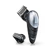 PHILIPS - QC5580/32 - Tondeuse cheveux - Fonction rasage cr�ne