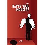 The Happy Soul Industry