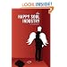 The Happy Soul Industry