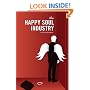The Happy Soul Industry