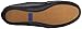 Keds Women's Teacup Glitter Ballet Flat