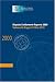 Book Dispute Settlement Reports 2000: Volume 11, Pages 5119-5719 (World Trade Organization Dispute Settlement Reports)