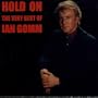 Hold On