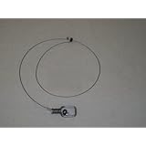 1 Dz Dakotaline Rabbit Snares