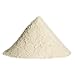 Trio Southern-Country Gravy Mix, 13-Ounce Units (Pack of 8)
