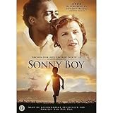 Sonny Boy (2011)