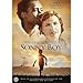 Sonny Boy (2011)