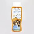 Gold Medal Formula 30 with Cardoplex Clean Scent Moisturizing Shampoo Gold Medal Formula 30 with Cardoplex Clean Scent Moisturizing Shampoo