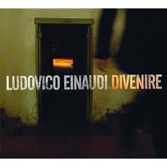 Divenire