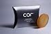 image 35 - Cor Silver Soap 34 oz