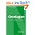 Ontologien: Konzepte, Technologien und Anwendungen (Informatik Im Fokus)