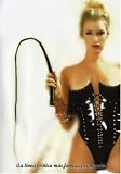 Secret Needs Lisa Comshaw Region 1 NTSC Unrated DVD