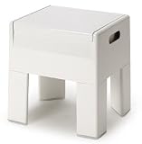 ��edy Box Stool  2073
