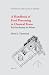 A Handbook of Food Processing in Classical Rome: For Her Bounty No Winter (Technology and Change in History)