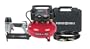 Porter Cable CF6121 2-Inch Brad Nailer Compressor Combo Kit