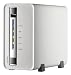 QNAP TS-210 2-Bay Desktop Network Attached Storage image 8