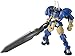 Bandai Hobby HG Iron-Blooded Orphans Mobile Suit Gundam, Scale: 1/144