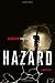 Hazard Image of Hazard