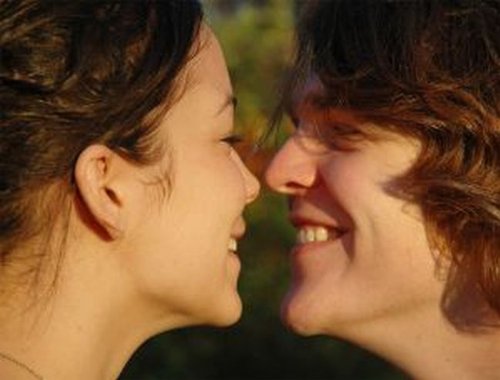 How Stella Got Her Ex Back; Discover How to Get My Ex Back, Get Ex Back From Another Girl,Get Ex Back From Another Guy, Get Ex Back After No Contact How Stella Got Her Ex Back; Discover How to Get My Ex Back, Get Ex Back From Another Girl,Get Ex Back From Another Guy, Get Ex Back After No Contact