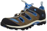 Timberland Hypertrail FTK_Hypertrail...