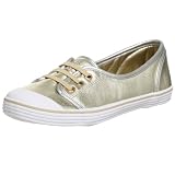 Lauren Ralph Lauren - Lauren Ralph Lauren Women's Estella Sneaker