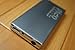 HeadAmp Pico Slim USB chargable Portable Headphone Amp Blue