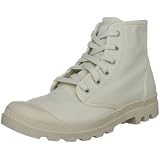 PALLADIUM Pampa Hi-m Stonewashed Walking Boot