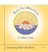 Kum Nye: Integrating Body and Mind