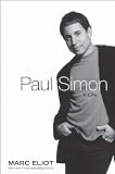Paul Simon: A Life