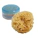 Tippitoes Seaborne Baby Sponge