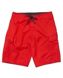 Quiksilver